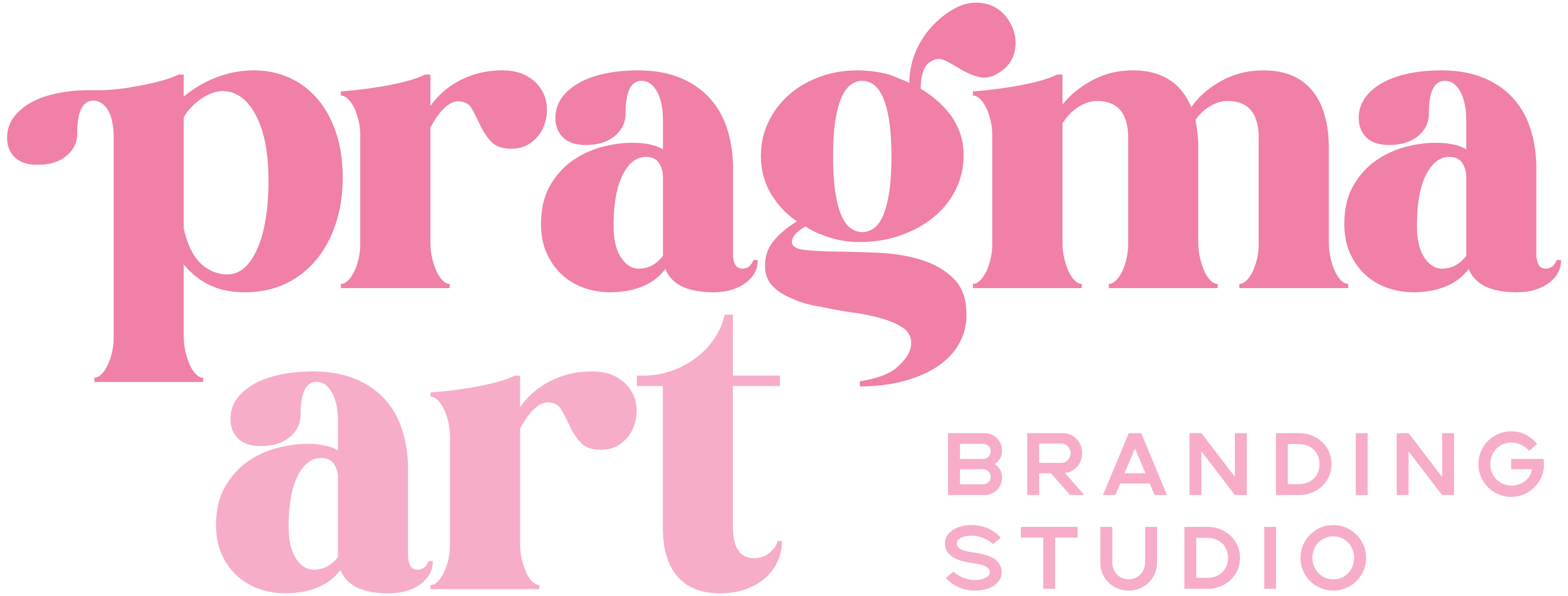 PragmaArt Studio