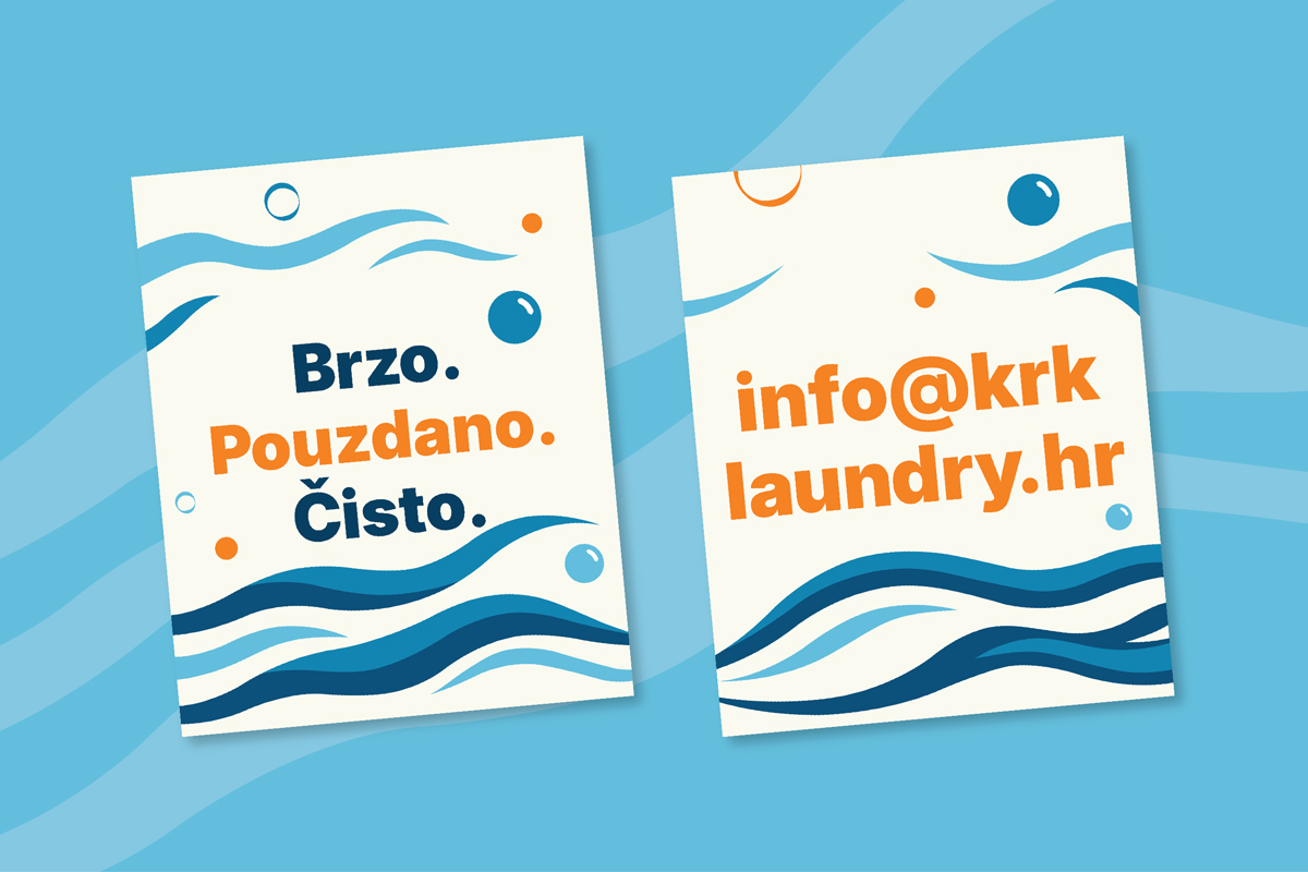 PragmaArt Studio - Logo • Društvene mreže • Grafički dizajn
