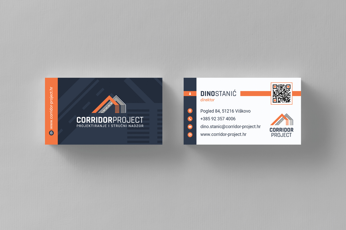 PragmaArt Studio - Logo • Društvene mreže • Grafički dizajn