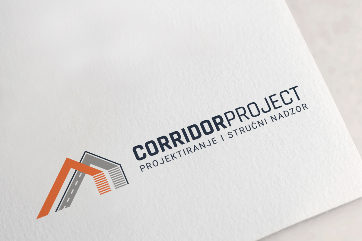 PragmaArt Studio - Logo • Društvene mreže • Grafički dizajn
