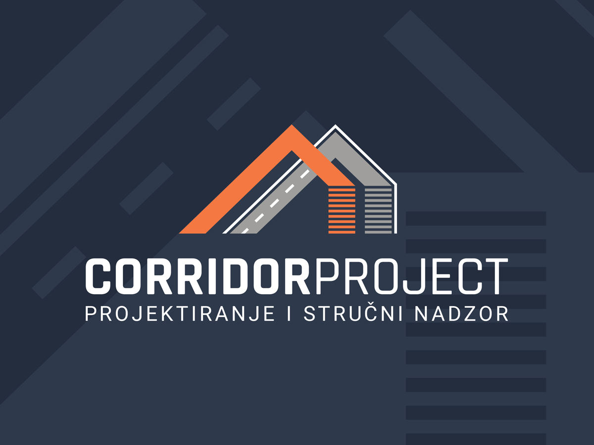 PragmaArt Studio - Logo • Društvene mreže • Grafički dizajn