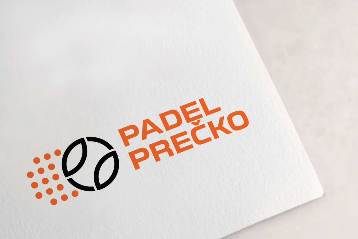 PragmaArt Studio - Logo • Društvene mreže • Grafički dizajn