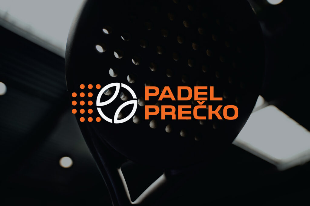 PragmaArt Studio - Logo • Društvene mreže • Grafički dizajn