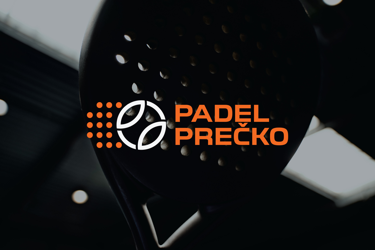 PragmaArt Studio - Logo • Društvene mreže • Grafički dizajn