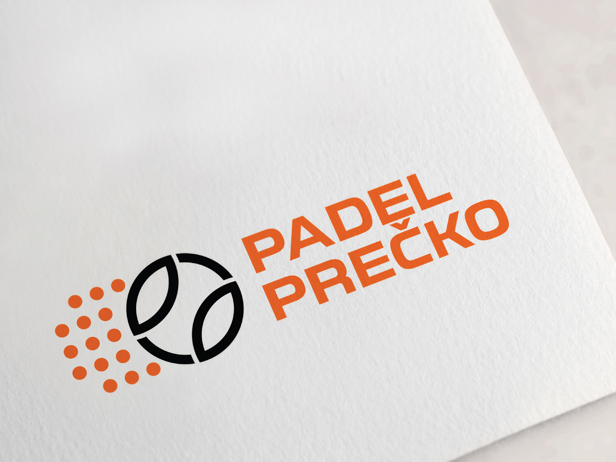 PragmaArt Studio - Logo • Društvene mreže • Grafički dizajn